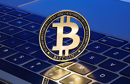 欧易跟单神器交易界面